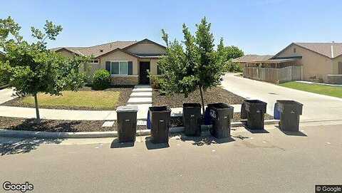 Perez, VISALIA, CA 93291