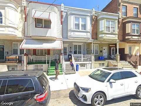 51St, PHILADELPHIA, PA 19143