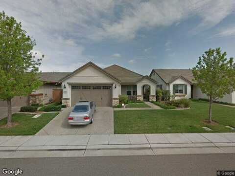 Chatsworth, ELK GROVE, CA 95757