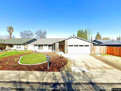 Springvale, CITRUS HEIGHTS, CA 95621