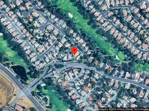 Acaso, RANCHO MURIETA, CA 95683