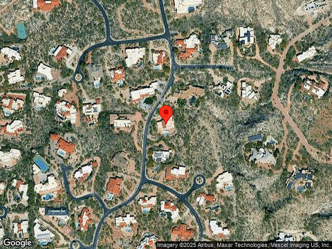 Cobblestone, TUCSON, AZ 85718