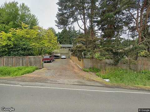 185Th, BEAVERTON, OR 97007