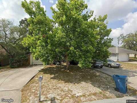 Canterbury, SPRING HILL, FL 34606