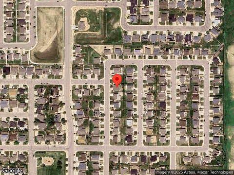 Andover, WELLINGTON, CO 80549