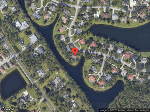 Weeping Willow, SARASOTA, FL 34241