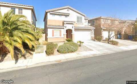 Aspire, LAS VEGAS, NV 89113