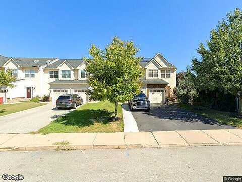 Cedar, NORRISTOWN, PA 19401