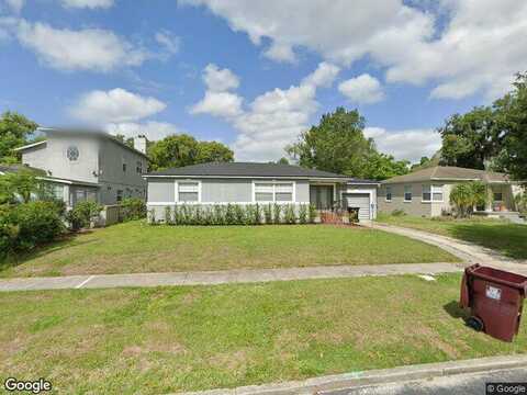 Warwick, ORLANDO, FL 32803