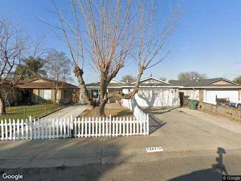 Dutch Flat, NORTH HIGHLANDS, CA 95660