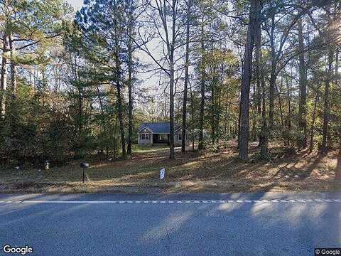 Westpoint, WEST POINT, GA 31833