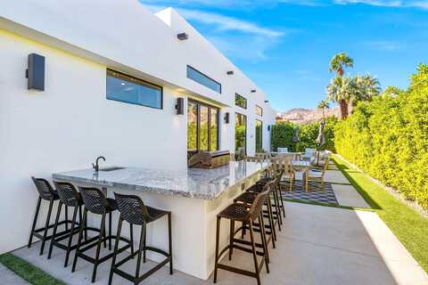 Skyward, PALM DESERT, CA 92260