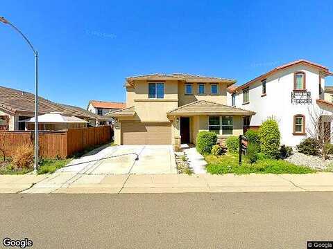 Arroyo Willow, SACRAMENTO, CA 95829