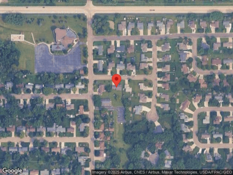 Liinhaven, OWATONNA, MN 55060