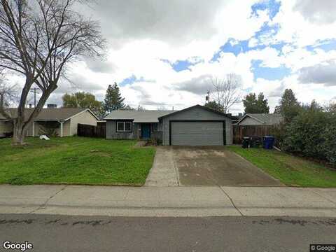 Kersten, CITRUS HEIGHTS, CA 95621