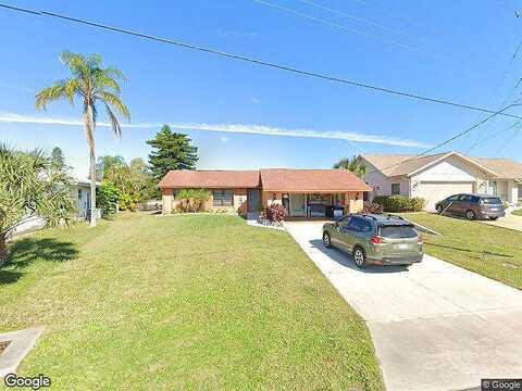 Portia, NOKOMIS, FL 34275