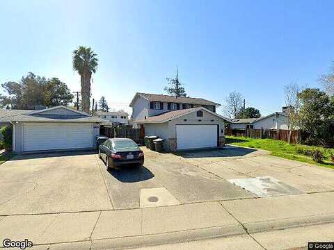 Gilmour, SACRAMENTO, CA 95828