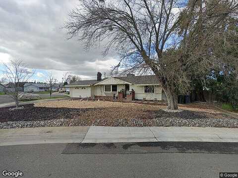 Coronet, CITRUS HEIGHTS, CA 95621