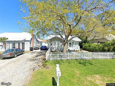 Myrtle, VENICE, FL 34285