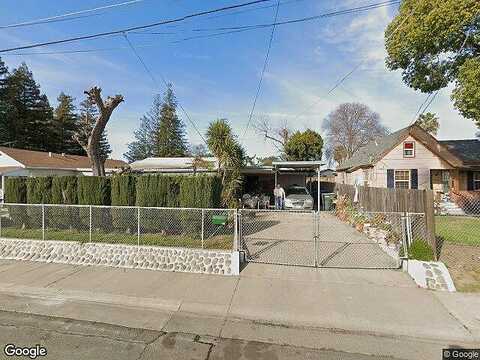 Morey, SACRAMENTO, CA 95838
