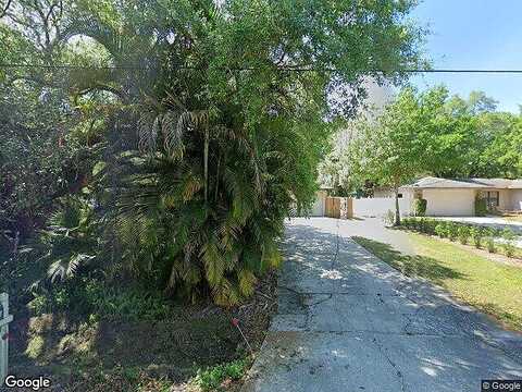 Houle, SARASOTA, FL 34232