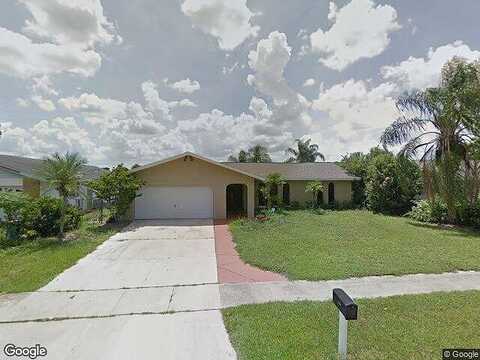 Innsbruck, ORLANDO, FL 32825