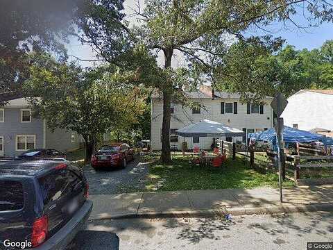 Prospect, CHARLOTTESVILLE, VA 22903