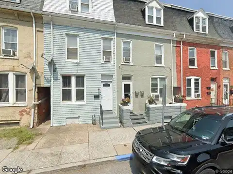 Philadelphia, YORK, PA 17403