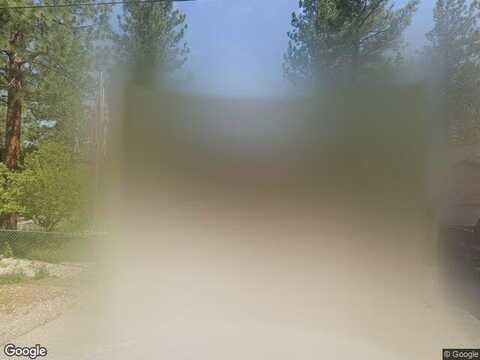 Meadow, BIG BEAR CITY, CA 92314
