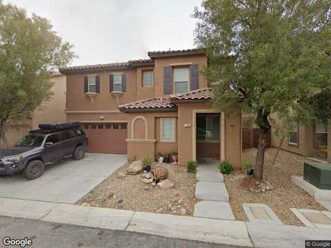 Hood River, LAS VEGAS, NV 89179
