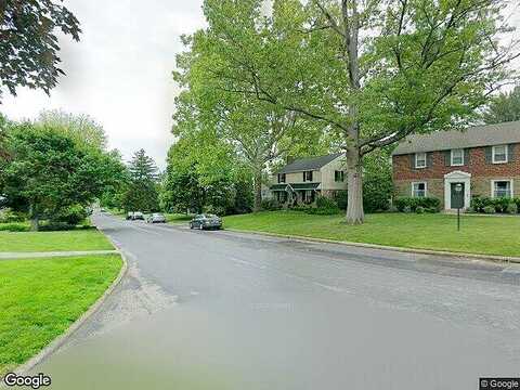 Glendalough, GLENSIDE, PA 19038