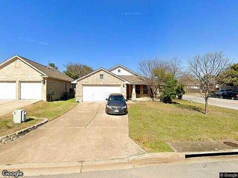 Springbrook, LEANDER, TX 78641