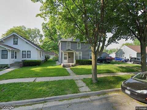 Belgrade, NORTH MANKATO, MN 56003