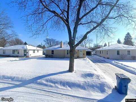 15Th, MINNEAPOLIS, MN 55423