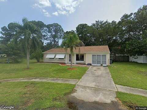 Natchez, NORTH PORT, FL 34287