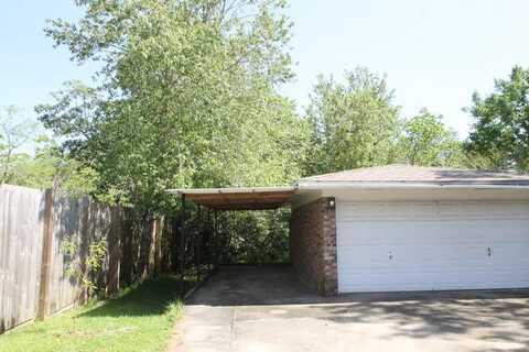 Overbrook, FORT WALTON BEACH, FL 32547
