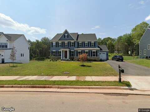 Currie Farm, HAYMARKET, VA 20169