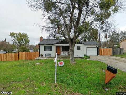 Falcon, FAIR OAKS, CA 95628
