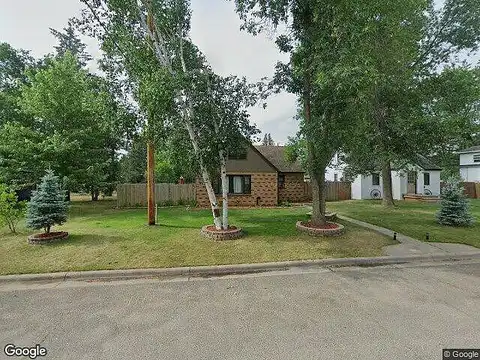 G, BRAINERD, MN 56401