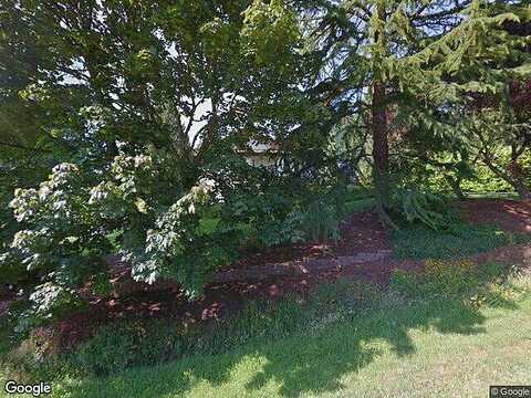 Mcpherson, ARLINGTON, WA 98223