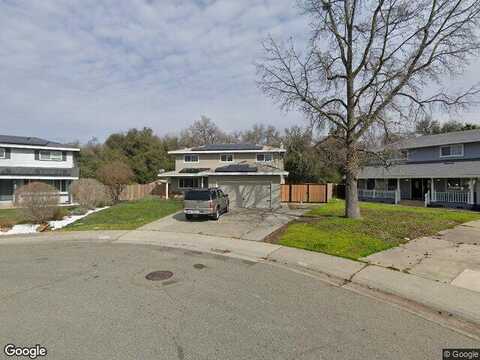 Brookcrest, CITRUS HEIGHTS, CA 95621