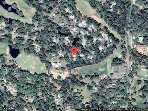 Deer Run Villas, SAINT SIMONS ISLAND, GA 31522