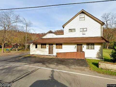 Smithfield, GREENOCK, PA 15047
