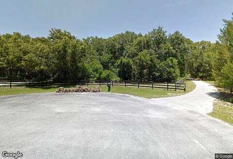 Saddle Creek, SARASOTA, FL 34241