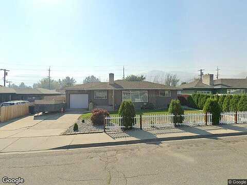 Schons, WENATCHEE, WA 98801