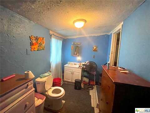 Cedar, SEGUIN, TX 78155
