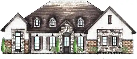 7Th, WOLFFORTH, TX 79382