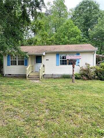 Wellford, GLOUCESTER, VA 23061