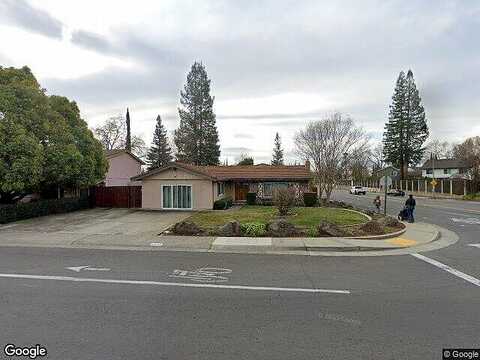 Woodmore Oaks, ORANGEVALE, CA 95662