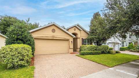 Preakness, DELAND, FL 32724